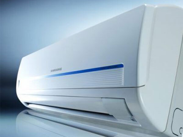 چه کابلی برای کولر گازی مناسب است؟